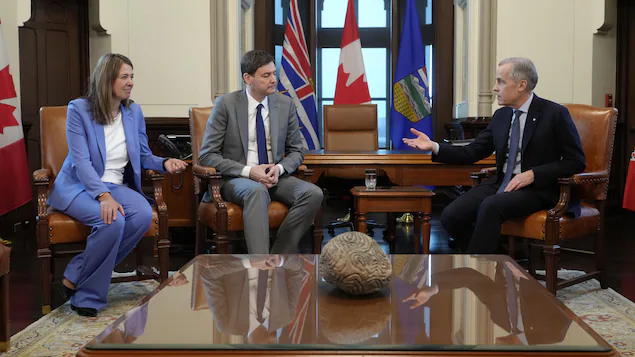 CPC BC Statement: Solidarity Against Pipeline Expansion